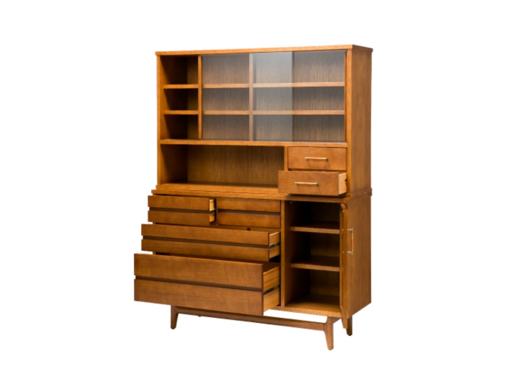 BROOKS journal standard Furniture