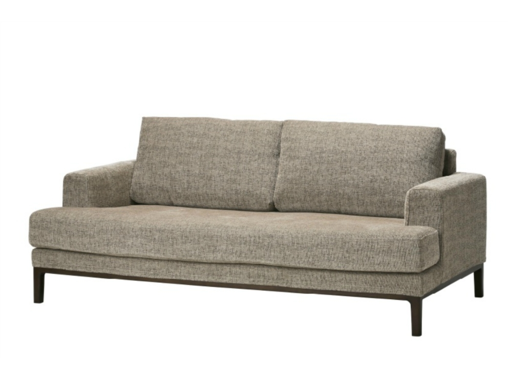JFK SOFA ACME Furniture