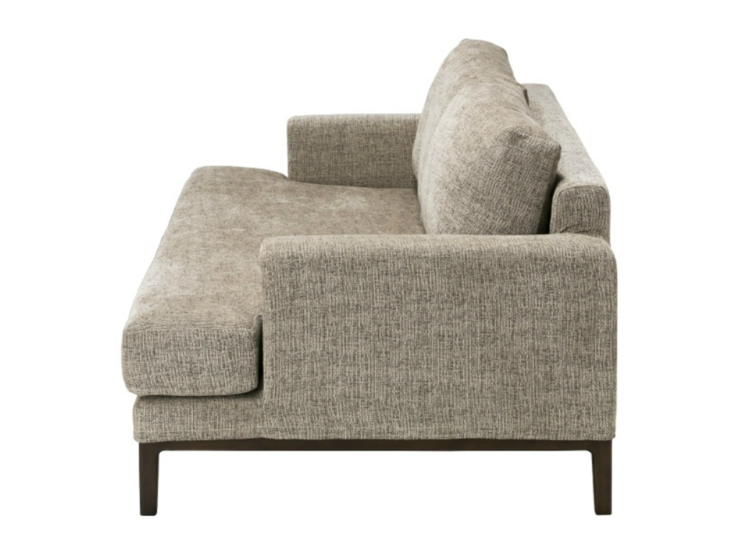 JFK SOFA ACME Furniture