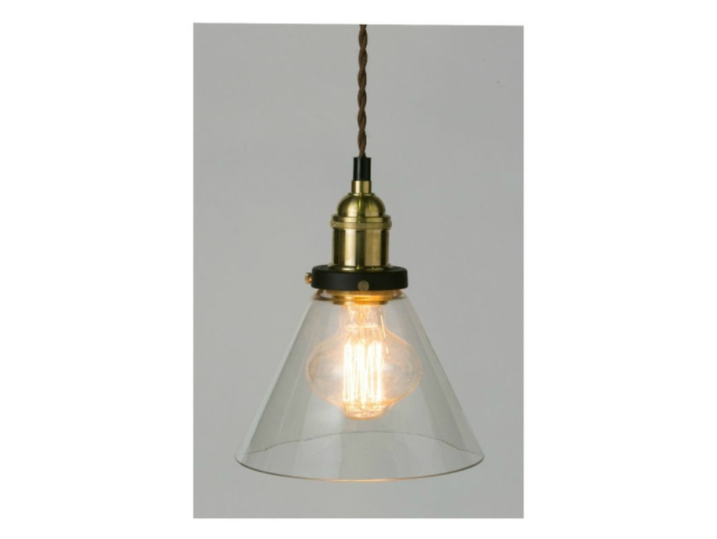 CHARLOTTE PENDANT LAMP ACME Furniture