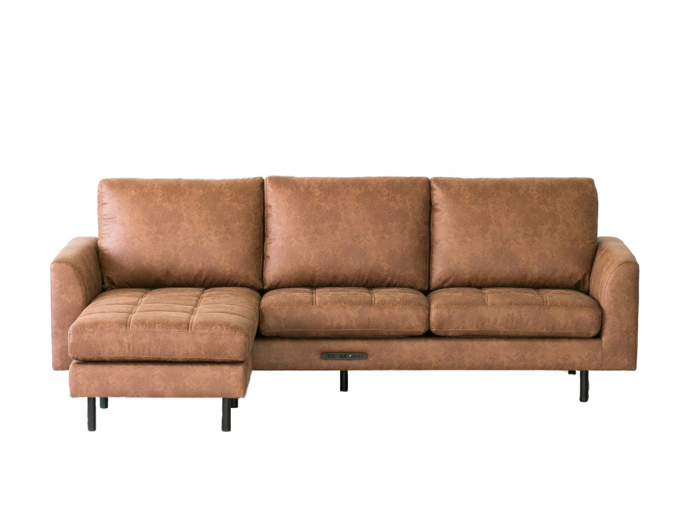PSF COUCH SOFA ACME Furniture