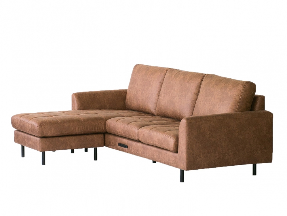 PSF COUCH SOFA ACME Furniture