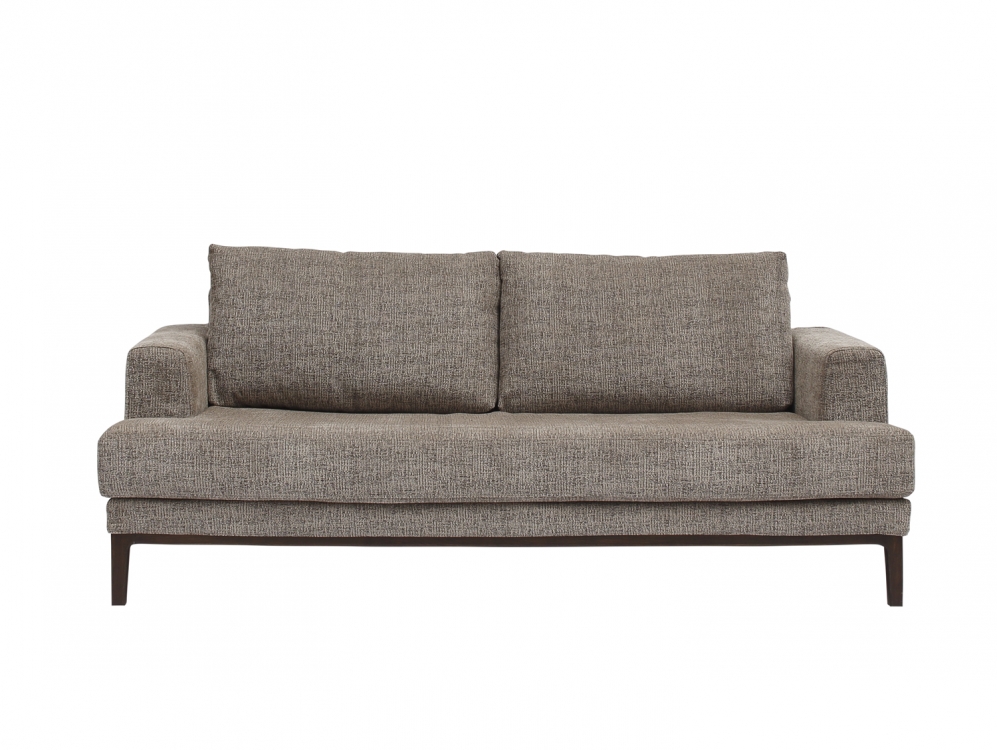 JFK SOFA ACME Furniture