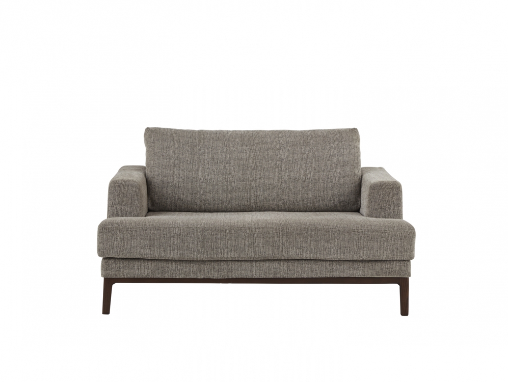 JFK SOFA Jr ACME Furniture