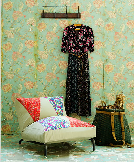 ABOUT | JOURNAL STANDARD FURNITURE