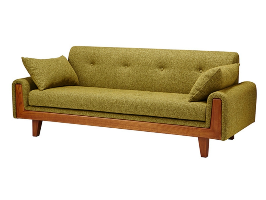 WINDAN SOFA | JOURNAL STANDARD FURNITURE