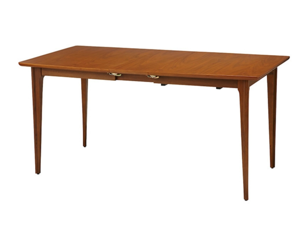 BROOKS DINING TABLE | JOURNAL STANDARD FURNITURE