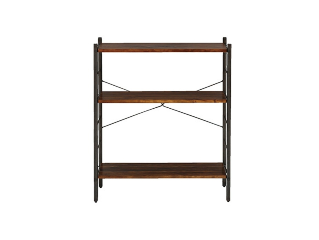 GRANDVIEW SHELF | JOURNAL STANDARD FURNITURE