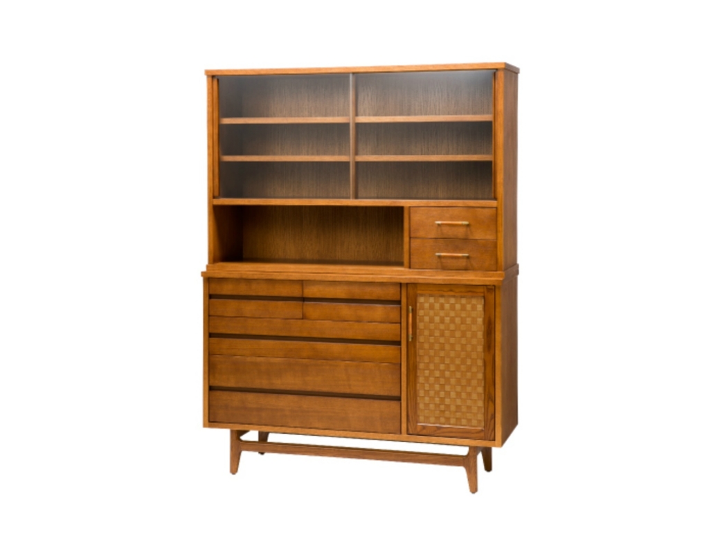 BROOKS journal standard Furniture