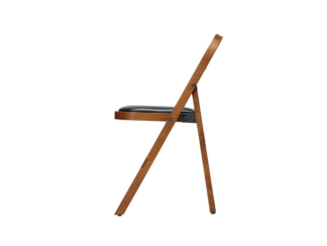 CULVER CHAIR | JOURNAL STANDARD FURNITURE