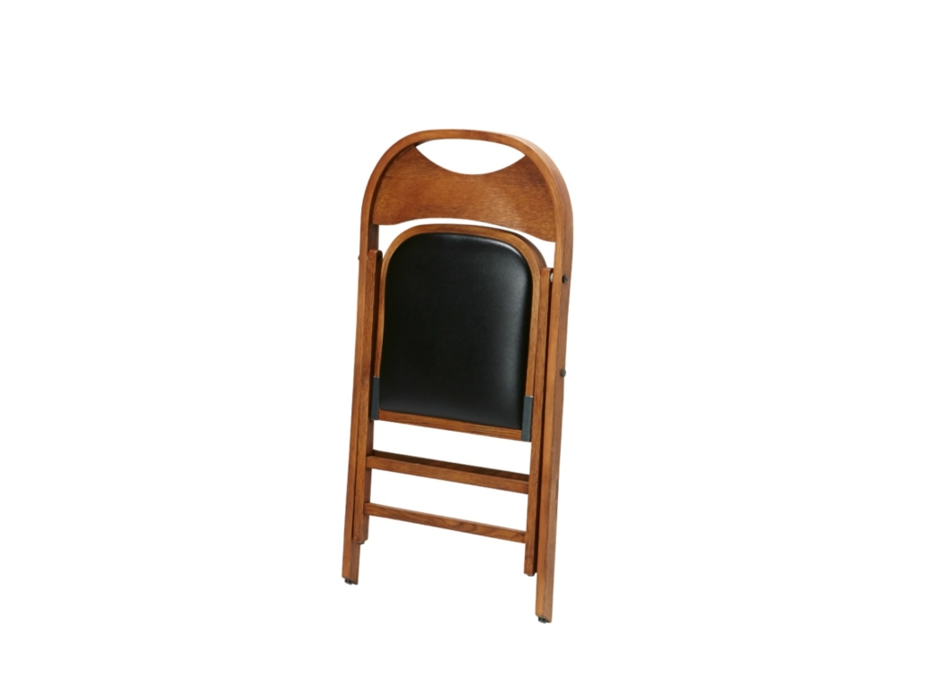 CULVER CHAIR | JOURNAL STANDARD FURNITURE