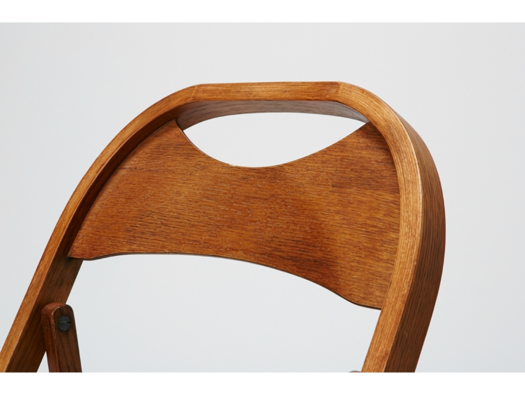 CULVER CHAIR | JOURNAL STANDARD FURNITURE