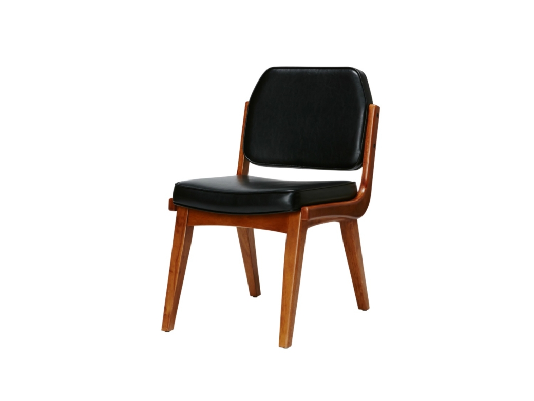 SIERRA CHAIR | JOURNAL STANDARD FURNITURE