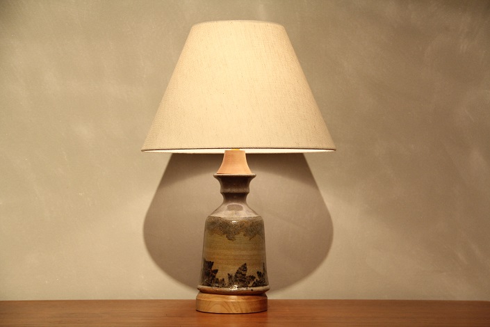 E14405/LAMP | JOURNAL STANDARD FURNITURE