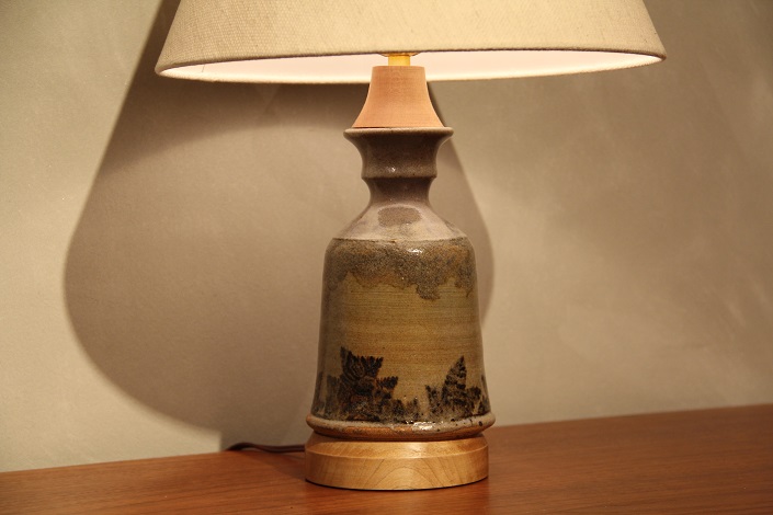 E14405/LAMP | JOURNAL STANDARD FURNITURE