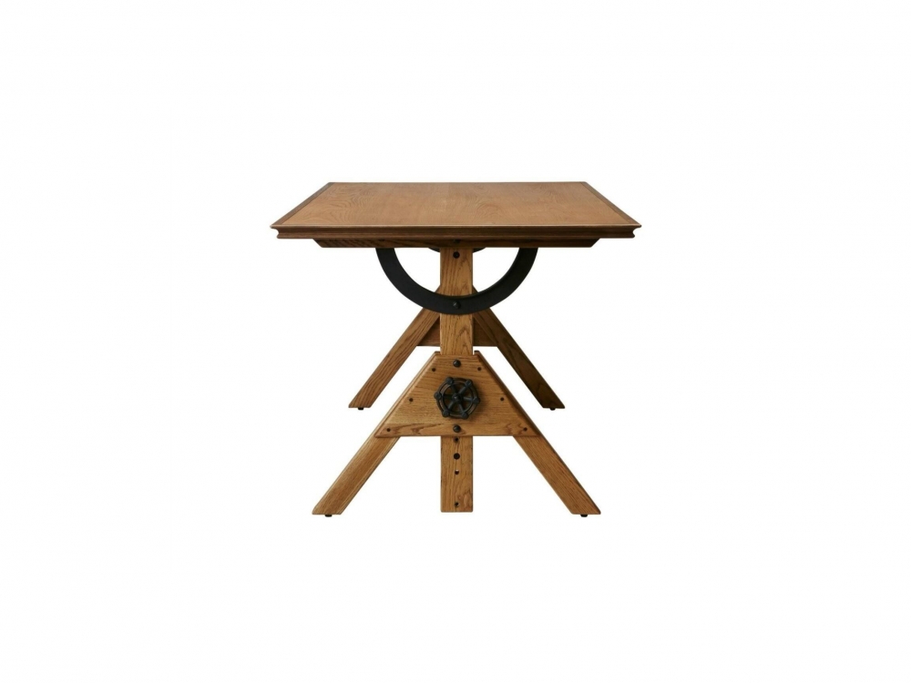 FILLMORE TABLE | JOURNAL STANDARD FURNITURE