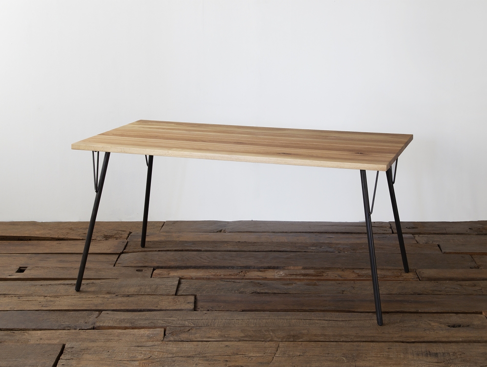 GRANDVIEW DINING TABLE | JOURNAL STANDARD FURNITURE