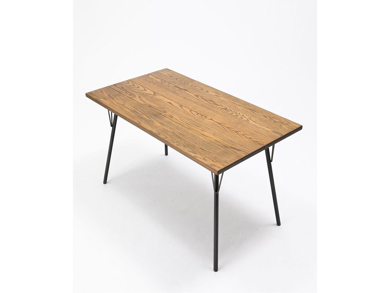 GRANDVIEW DINING TABLE | JOURNAL STANDARD FURNITURE