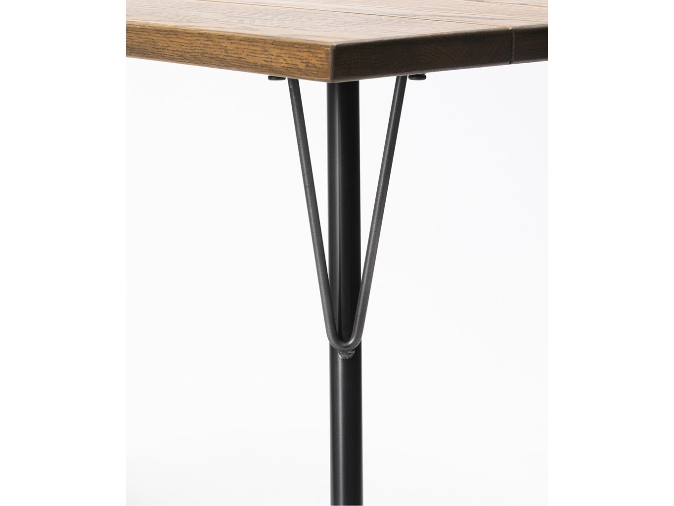 ACME Furniture GRANDVIEW DINING TABLE