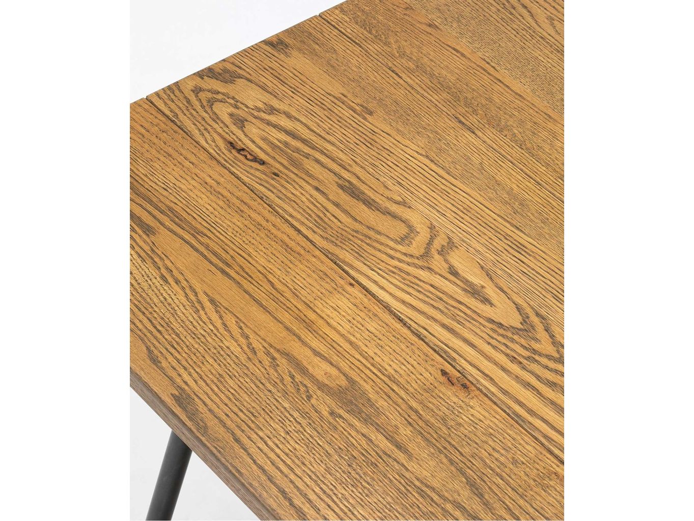 GRANDVIEW DINING TABLE | JOURNAL STANDARD FURNITURE