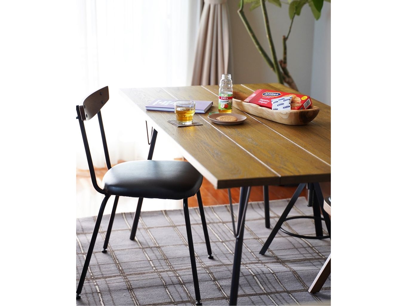 acme funiture GRAND VIEW DINING TABLE - tnmgrmu.ac.in