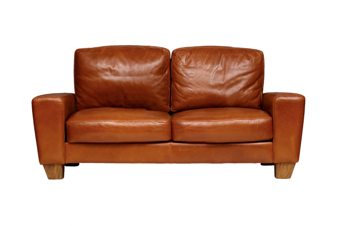 FRESNO SOFA JOURNAL STANDARD FURNITURE