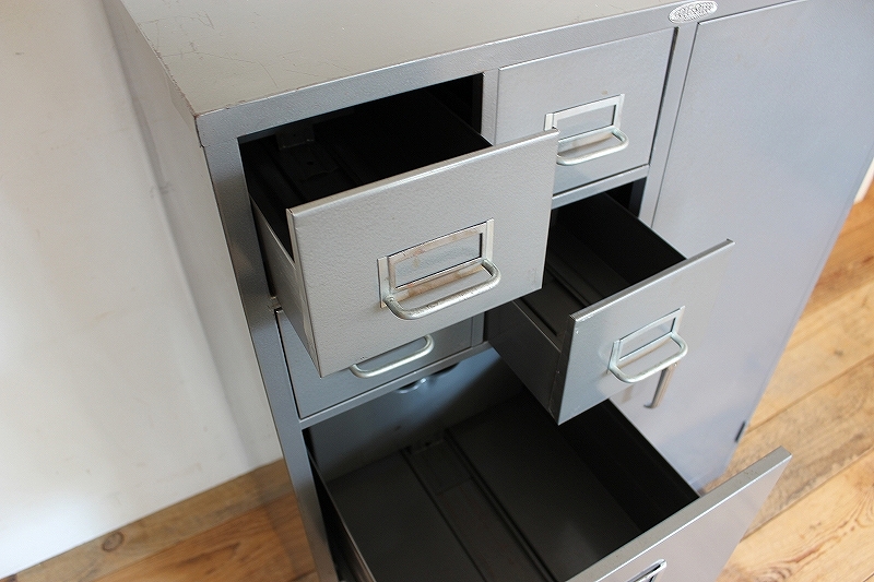 F9642/FILE CABINET | journal standard Furniture