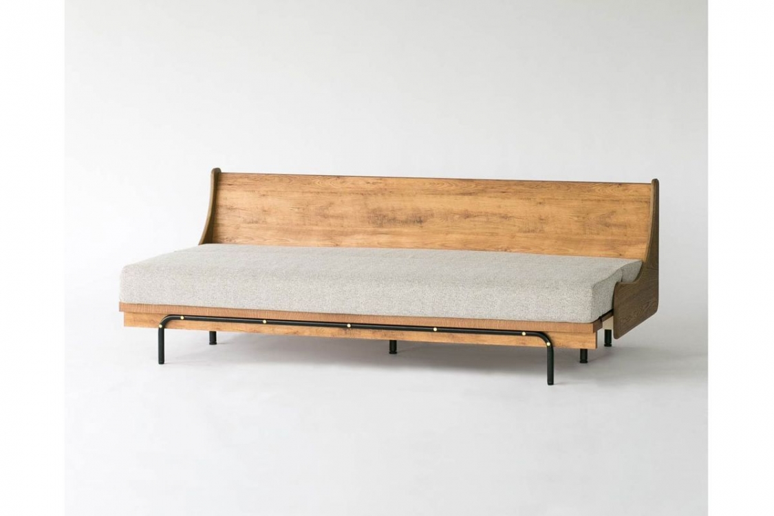 habitat axel sofa bed