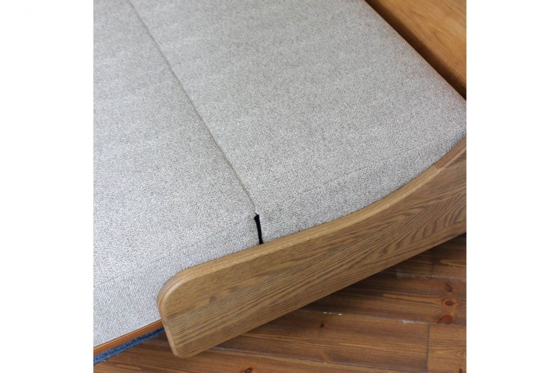 habitat sofa bed instructions