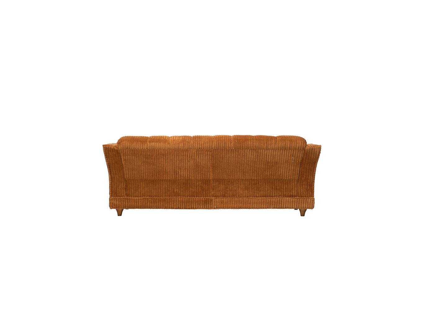 LAKEWOOD SOFA journal standard Furniture