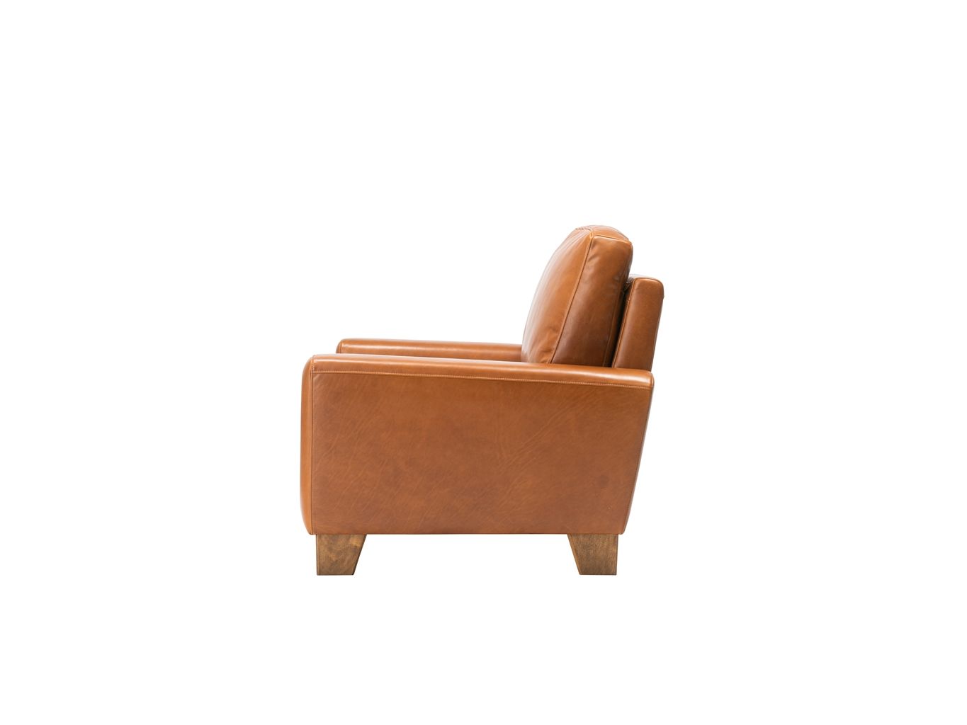 FRESNO SOFA | JOURNAL STANDARD FURNITURE