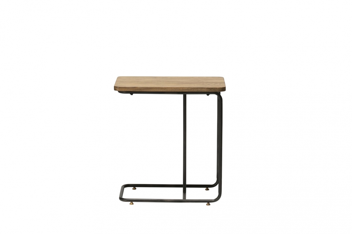 LILLE SIDE TABLE | ACME Furniture