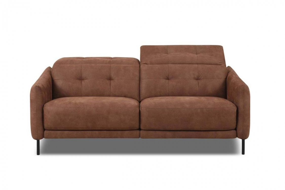 SHEFFIELD RECLINING SOFA ACME Furniture