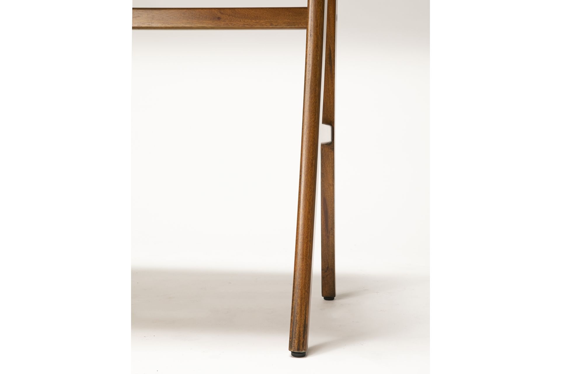 DELMAR DESK | JOURNAL STANDARD FURNITURE