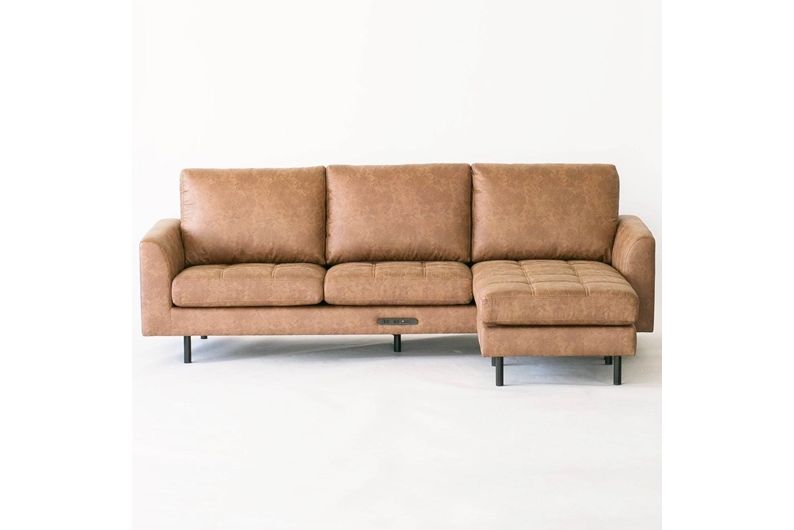 PSF COUCH SOFA | ACME Furniture