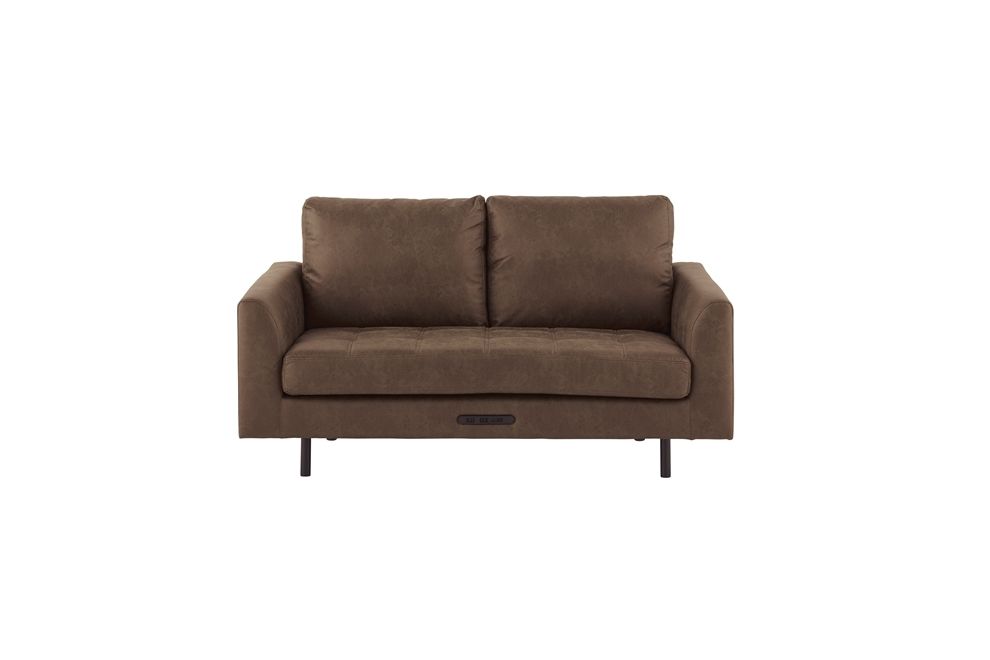 PSF SOFA 2P ACME Furniture
