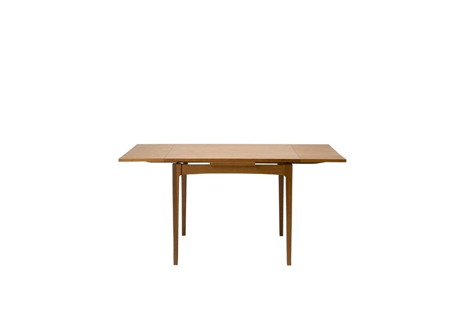HABITAT DINING TABLE ACME Furniture