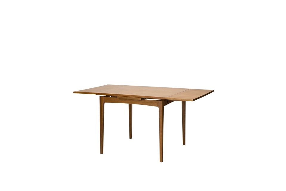 今季も再入荷 アクメファニチャー テーブル HABITAT DINING TABLE