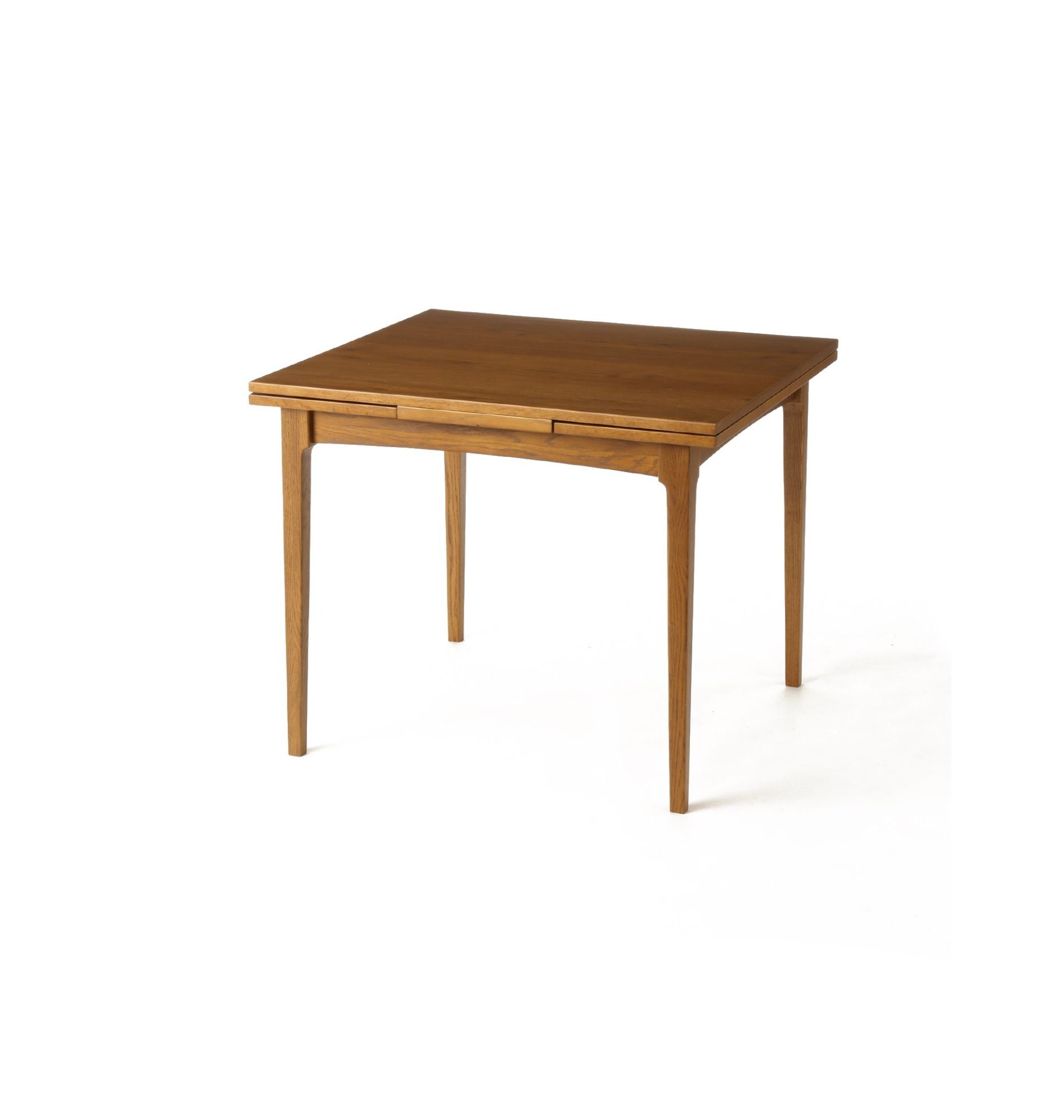 HABITAT DINING TABLE | ACME Furniture