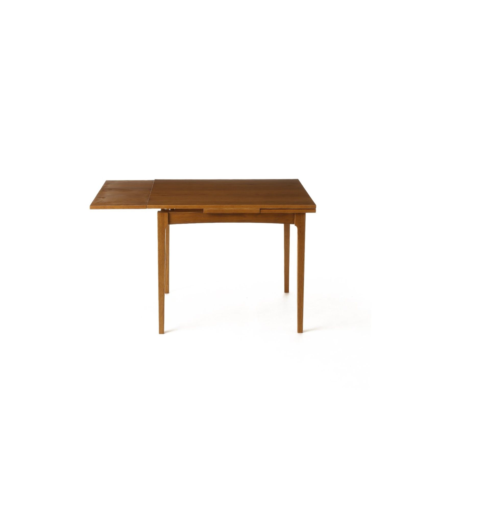 HABITAT DINING TABLE | ACME Furniture