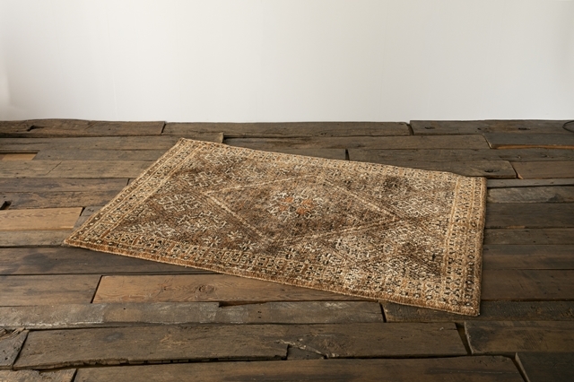 VANNUYS RUG 120x160 2nd バンナイズラグ｜ACME Furniture（アクメ