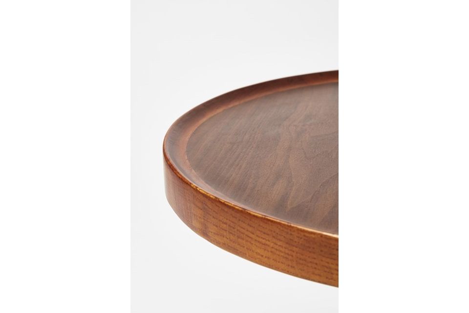 WINDAN SIDE TABLE | JOURNAL STANDARD FURNITURE