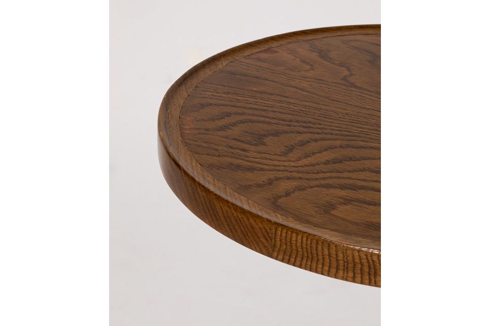 WINDAN SIDE TABLE | JOURNAL STANDARD FURNITURE