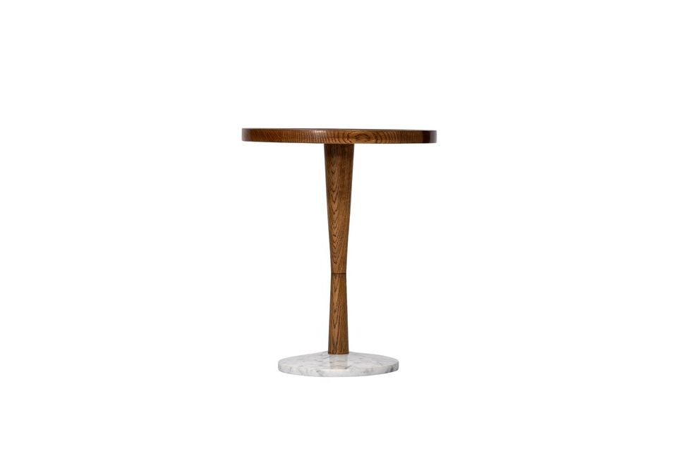 WINDAN SIDE TABLE | JOURNAL STANDARD FURNITURE