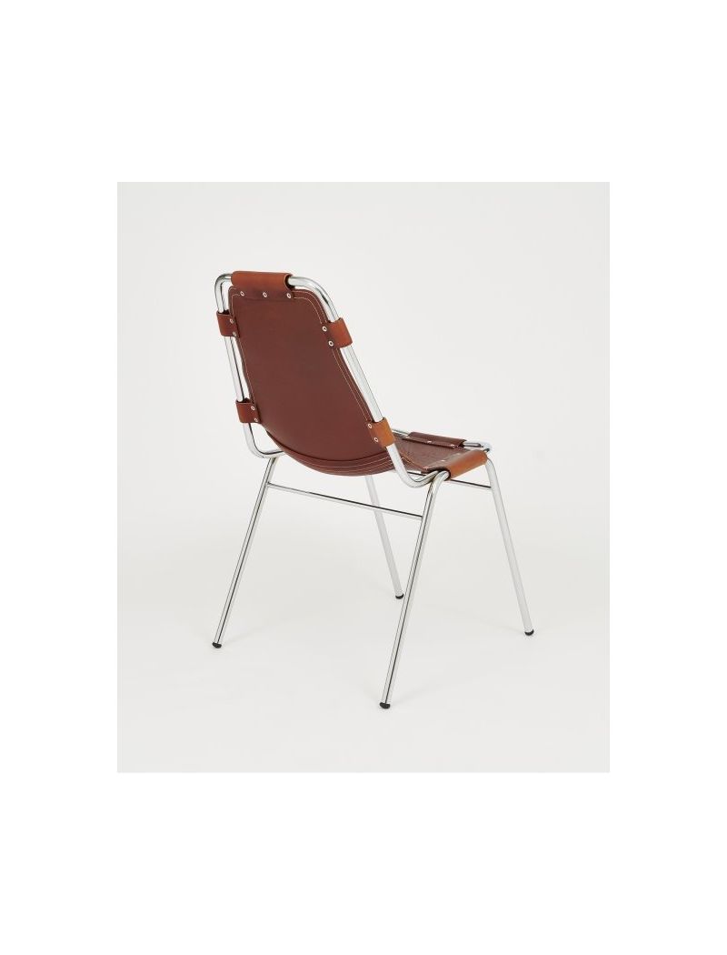 LC-01 CHESTNUT | ACME Furniture