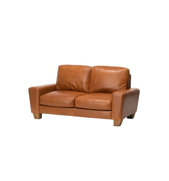 FRESNO SOFA 2P | JOURNAL STANDARD FURNITURE