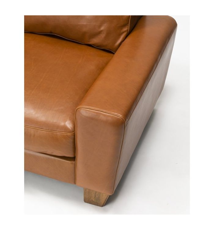 FRESNO SOFA 2P | JOURNAL STANDARD FURNITURE