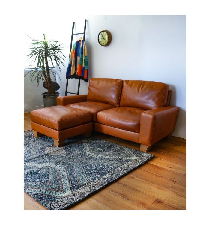 ACME FURNITURE FRESNO SOFA