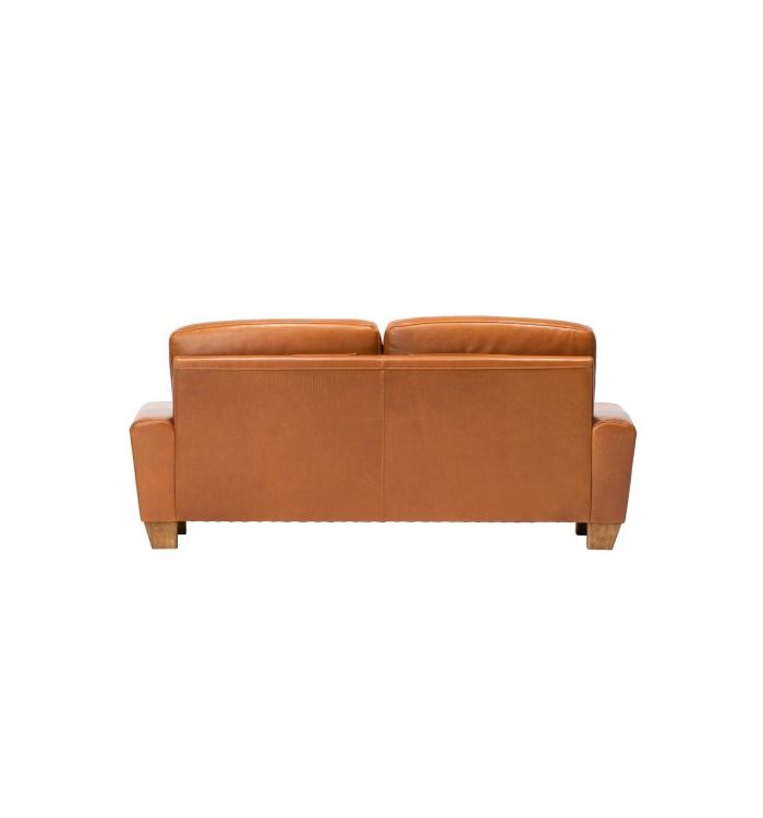 FRESNO SOFA 3P | JOURNAL STANDARD FURNITURE