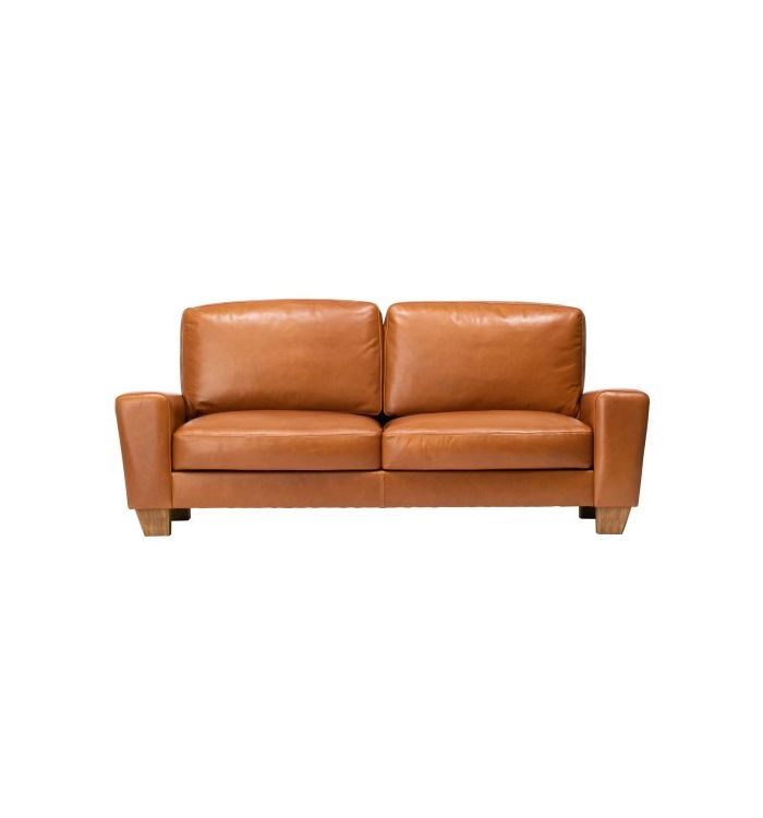 FRESNO SOFA 3P | JOURNAL STANDARD FURNITURE